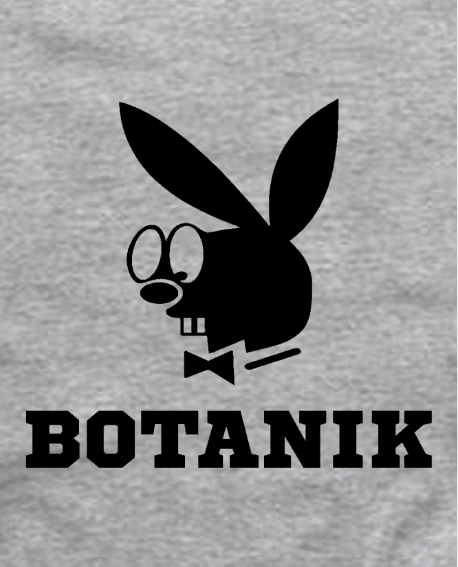 Botanik